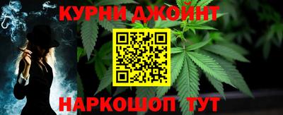 герыч Нягань